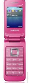 1328912152_gsmarena011.jpg