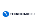 Telefon ekranına zarar veren alışkanlık! Silerken asla sürmeyin