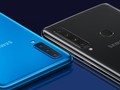 Samsung’un 3 cihazı bir arada göründü!