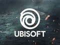 Ubisoft, Elon Musk'un X'indeki reklamlarını askıya aldı