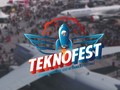 TEKNOFEST Kuşağı Engelleri Ortadan Kaldırmak İçin Çalışıyor