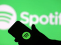 Spotify rekor kırdı
