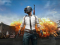 PUBG, PS4 ve Xbox One’a veda ediyor: yeni nesil dönemi başlıyor!"
