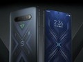 Xiaomi Black Shark S1 akıllı saat modeli satışa sunuldu