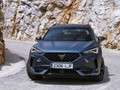 Temmuz ayı zam yağmuru ile başladı, Cupra fiyatları zirveyi gördü