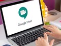 Google Meet için önemli bir güncelleme daha yayınlandı