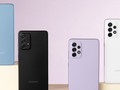 Samsung Galaxy A71 kullanıcılarının dikkatine!