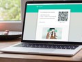 WhatsApp Web için harika bir özellik daha geldi!