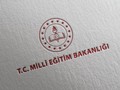 Milli Eğitim Bakanı açıkladı: Türkçe dersinden geçme puanı yükselecek!
