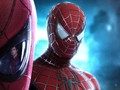 Marvel imzalı Your Friendly Neighborhood Spıder-Man dizisi sonunda yayınlandı