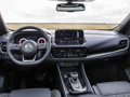 Nissan ayakta kalmaya çalışıyor, efsane marka batıyor mu?