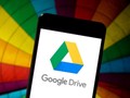 Google Drive kullanıcıları şokta! Dosyalar kayboldu!