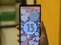 Popüler Samsung modeli için beklenen güncelleme geliyor!