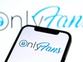 Merve Taşkın OnlyFans’tan aylık kaç para kazandığını açıkladı! Dudağınız uçuklayacak!