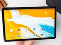 Huawei MatePad 11.5 PaperMatte alınır mı? İşte yanıtı!