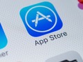 Apple, App Store'dan 38 bin uygulama sildiğini duyurdu; her şey güvenlik için