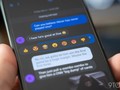 Google Mesajlar için büyük yenilik! Şimdi iMessage düşünsün!