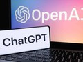 OpenAI, metin ve görsel sanatı birleştiriyor: DALL-E 3.0 Tanıtıldı