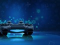 PlayStation Store’da yaz indirimi başladı: 2.900’den fazla oyunda %90’a varan fırsatlar