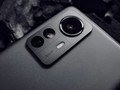 İşte karşınızda Xiaomi 13T!