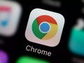 Google Widget'ında işlevsel bir sorun olduğu ortaya çıktı