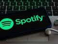 Spotify artık Google'a komisyon ödemeyecek