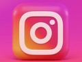 Instagram'da cinsiyetçi paylaşımlara müdahale geliyor