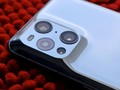 Oppo Find X7 Pro'dan ilk görüntü