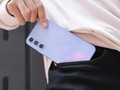 Galaxy A55 hakkında yeni bilgiler var