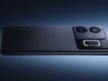 Realme, 11 Pro serisinin başarısından memnun