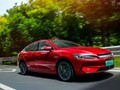 BYD Türkiye pazarına giriş yaptı! Şimdi Tesla düşünsün!