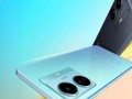 Vivo T2 Pro 5G’nin hem özellikleri hem de çıkış tarihi netleşti