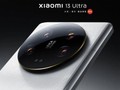 Xiaomi, amiral gemisi modelleri için kolları sıvadı