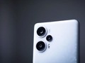 Redmi Note 13 Pro+ bu kamera özellikleriyle rakipsiz olacak