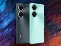 Huawei Nova 11 SE'nin görüntüleri sızdırıldı