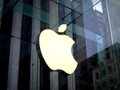 Apple'ın sorunları bitmiyor: AB'den sonra şimdi de Çin bastırıyor!