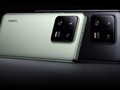 Xiaomi 13T Pro modeli hakkında neredeyse tüm bilgiler ortaya çıktı