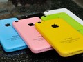 Çin'den Apple'a ikinci darbe!
