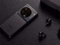 Vivo X100, iPhone 15 Pro’ya rakip olacak!
