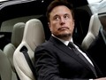 Tesla'ya Çin'de büyük şok: Koltuğu kaybetti