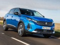 Peugeot 3008 fiyatlarını hiç böyle görmediniz! Bu fırsat kaçmaz!