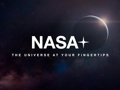 NASA'nın ISS'e yeni görevi: Uzayda bakteri deneyine start verildi!