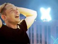 ABD ile Elon Musk arasındaki ipler geriliyor, bomba her an patlayabilir