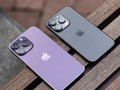 A101 uygun fiyatlı iPhone 14 satıyor! Bu fırsat kaçmaz!