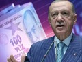 Cumhurbaşkanı Erdoğan’dan emekliye müjde!