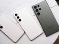 En iyi kameraya sahip akıllı telefonlar belli oldu! Listede Samsung yok!