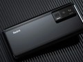 Redmi, K70 serisinde herkesi şaşırtabilir!