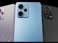 Redmi Note 13R Pro modelinin özellikleri sızdırıldı