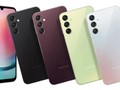 Samsung, popüler uygulamasının yeni sürümünü duyurdu