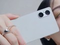 Sony, yeni modelinde çok daha iyi bir kamera kullanacak